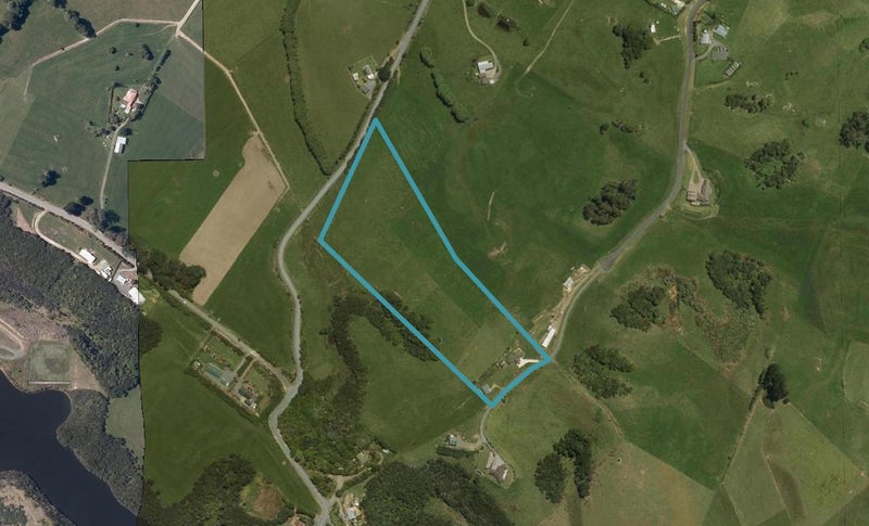 120 Heatherlea Drive, Whangarei - Carousel 1