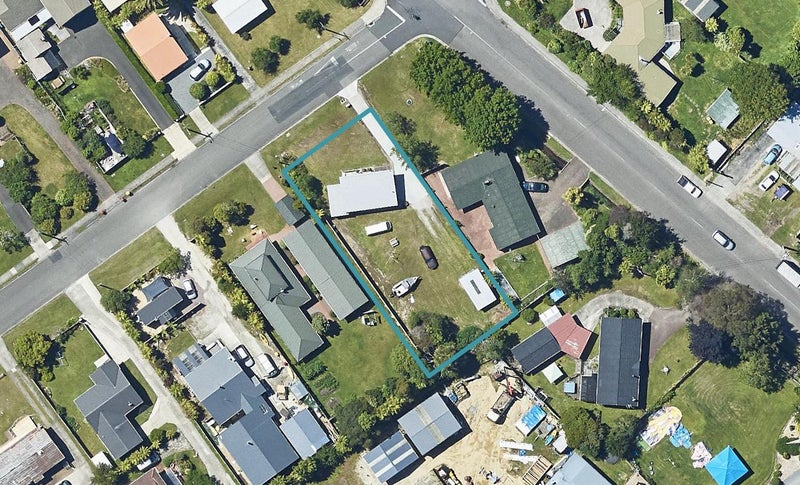 22 Willow Avenue, Hannahs Bay, Rotorua - Carousel 1