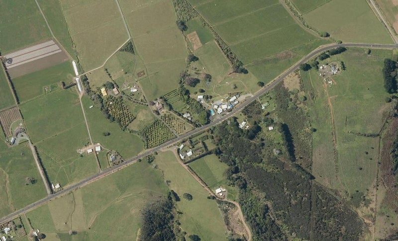 826 Kaitaia-Awaroa Road, Ahipara, Kaitaia - Carousel 1