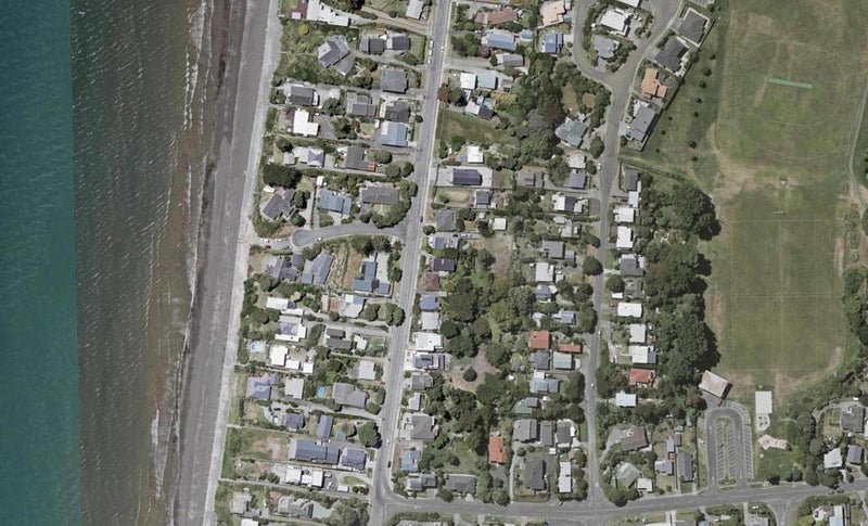 206 Rosetta Road, Raumati South, Paraparaumu - Carousel 1