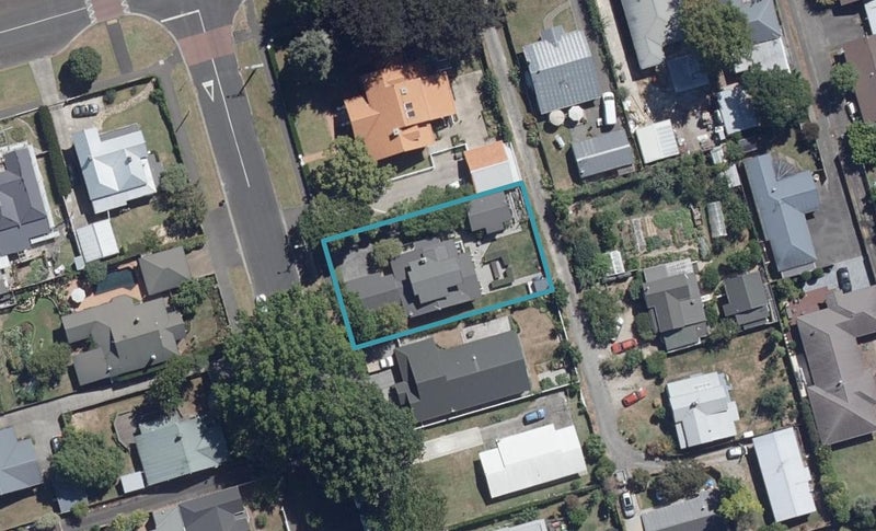 72 Firth Street, Hamilton East, Hamilton - Carousel 1