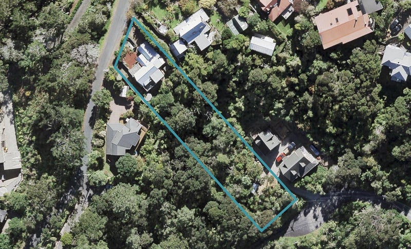 18 Austin Road, Greenhithe, Auckland - Carousel 1