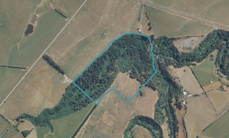 115C Ruakokoputuna Road, Martinborough - Carousel 1