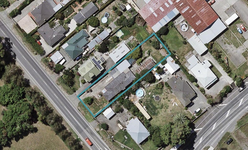 2 Evenden Road, Tomoana, Hastings - Carousel 1