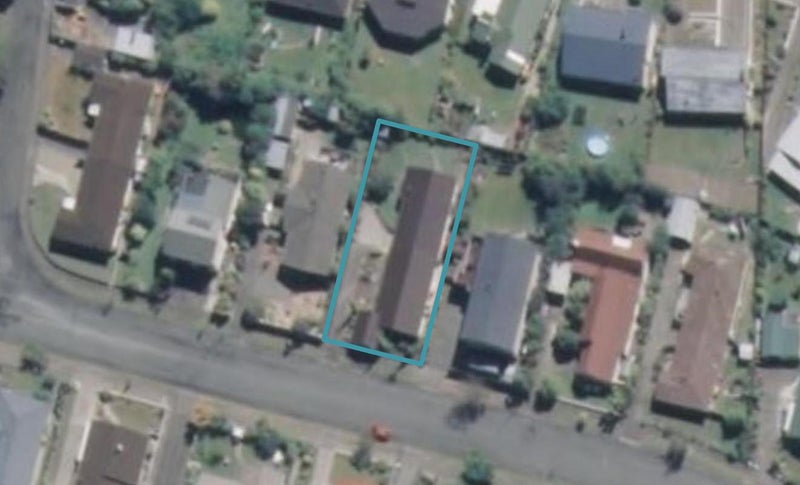 1/43 Pukatea Street, Glenwood, Timaru - Carousel 1