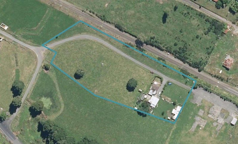 19 Ruruku Road, Manunui, Taumarunui - Carousel 1