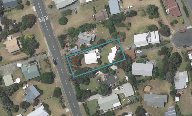 16 Margaret Street, Mangawhai Heads, Mangawhai - Carousel 1