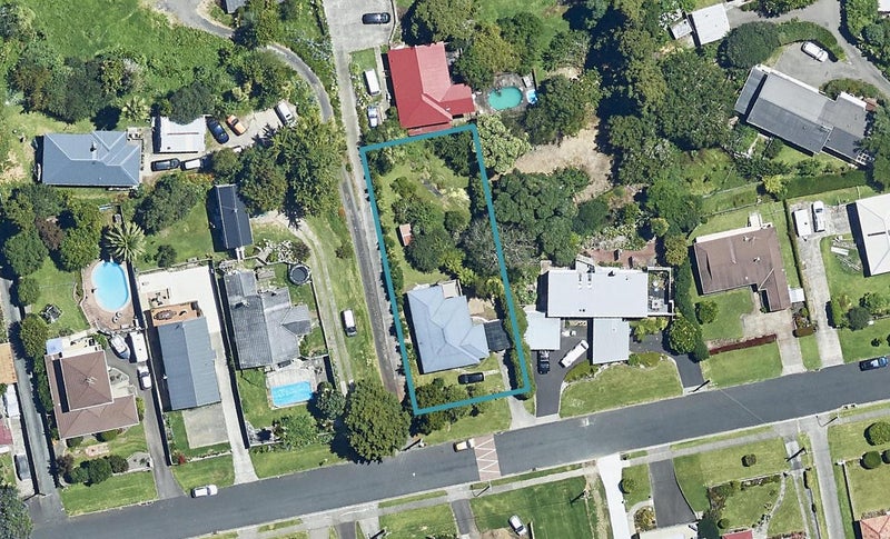 77 Sutherland Road, Brookfield, Tauranga - Carousel 1