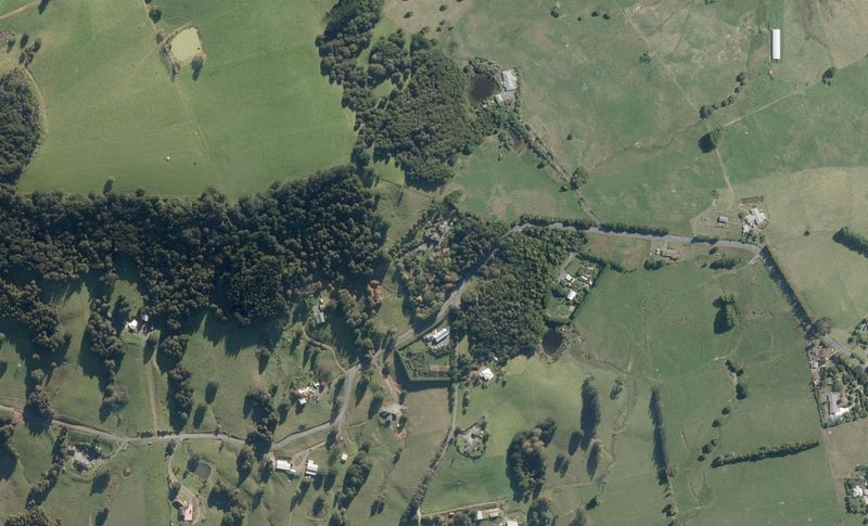 84 Corbett Road, Whakapara, Hikurangi - Carousel 1