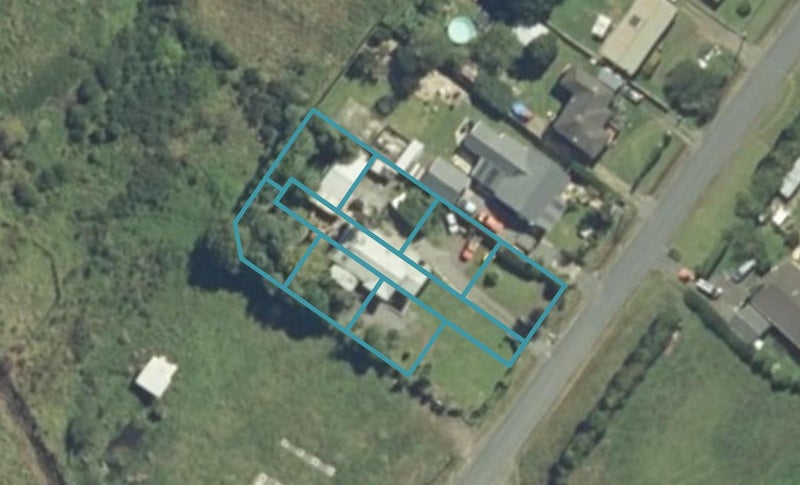 43 Market Street, Pokeno - Carousel 1