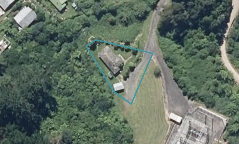 31 Te Paki Road, Shannon, Palmerston North - Carousel 1