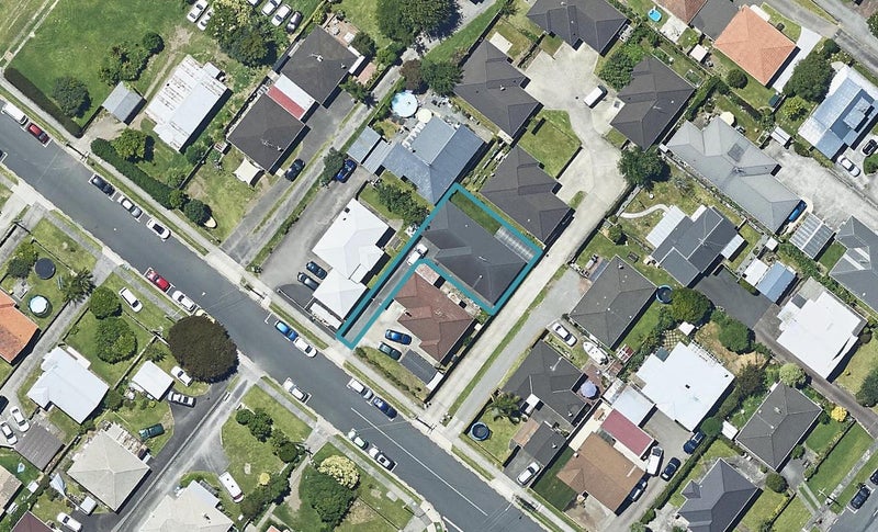 101B Eighteenth Avenue, Tauranga South, Tauranga - Carousel 1