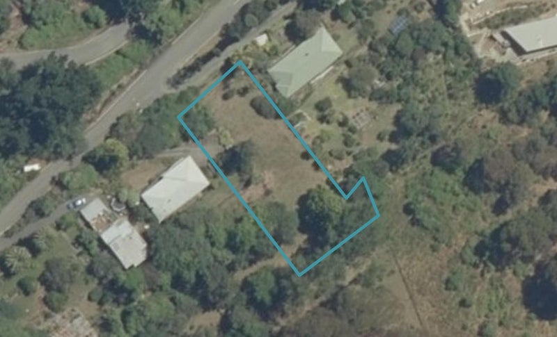 17 Atmore Terrace, Maitai, Nelson - Carousel 1