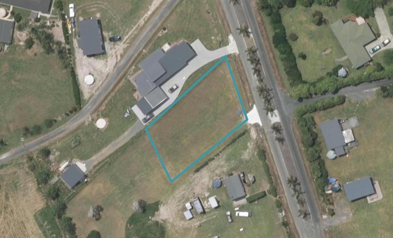 58A Jack Boyd Drive, Mangawhai Heads, Mangawhai - Carousel 1