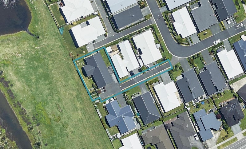 6 Marcus Way, Brookfield, Tauranga - Carousel 1