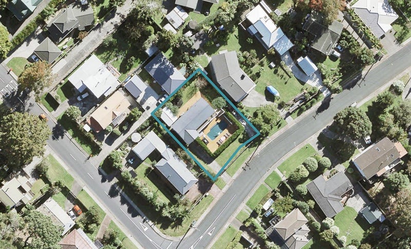 95 Mckenzie Avenue, Arkles Bay, Whangaparaoa - Carousel 1