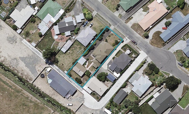 414 Southland Place, Raureka, Hastings - Carousel 1