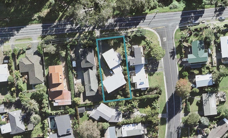1/270 Glenvar Road, Torbay, Auckland - Carousel 1