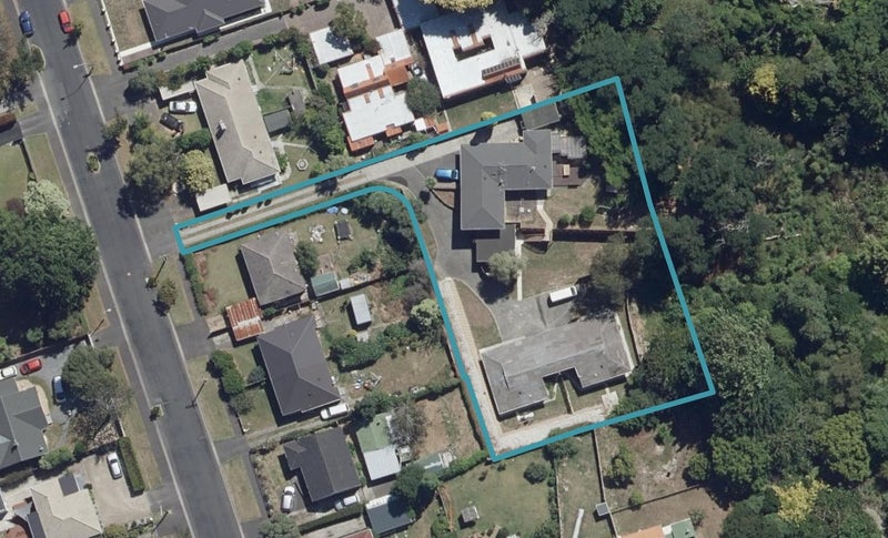 14C Casey Avenue, Fairfield, Hamilton - Carousel 1