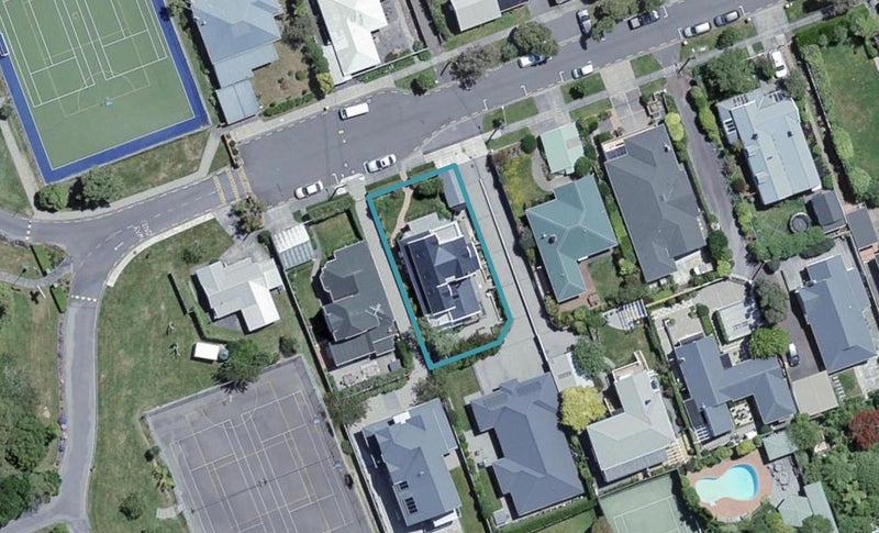 29 Marsden Avenue, Karori, Wellington - Carousel 1