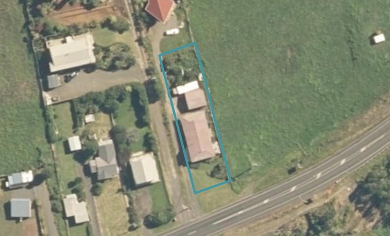 73 North Street, Mōkau - Carousel 1