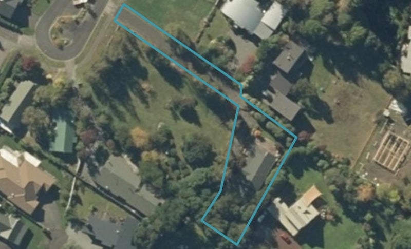 43 Kokopu Street, Tūrangi - Carousel 1