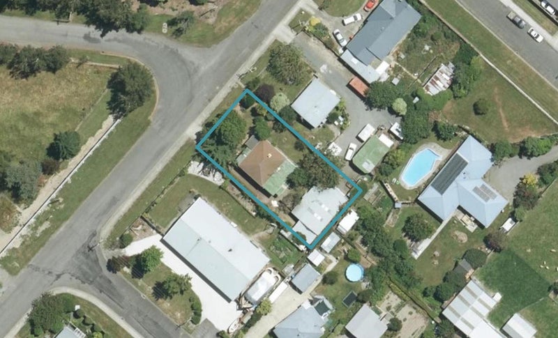 36 Gouland Road, Spring Creek - Carousel 1