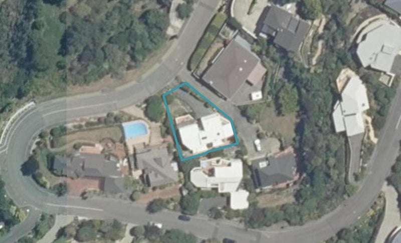39 The Cliffs, Britannia Heights, Nelson - Carousel 1