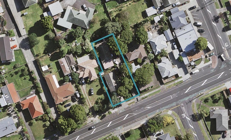 38B Alfriston Road, Manurewa East, Auckland - Carousel 1