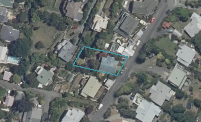 19 Mount Pleasant Avenue, Beachville, Nelson - Carousel 1