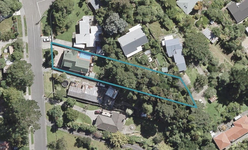 93 Pinehaven Road, Pinehaven, Upper Hutt - Carousel 1