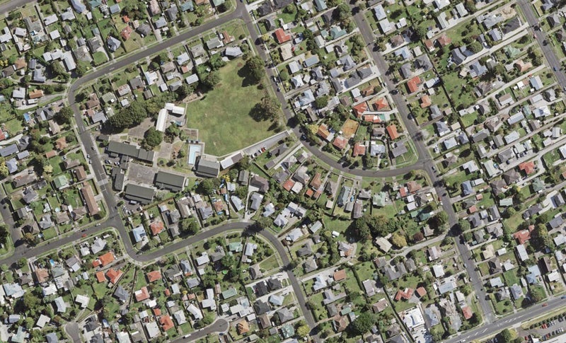 14A Totara Road, Manurewa, Auckland - Carousel 1