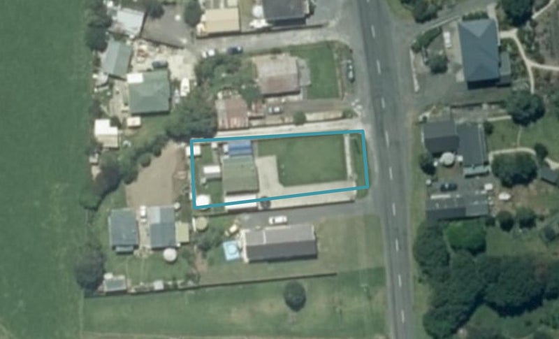 1199 East Coast Road, WHAKATIWAI, MIRANDA - Carousel 1