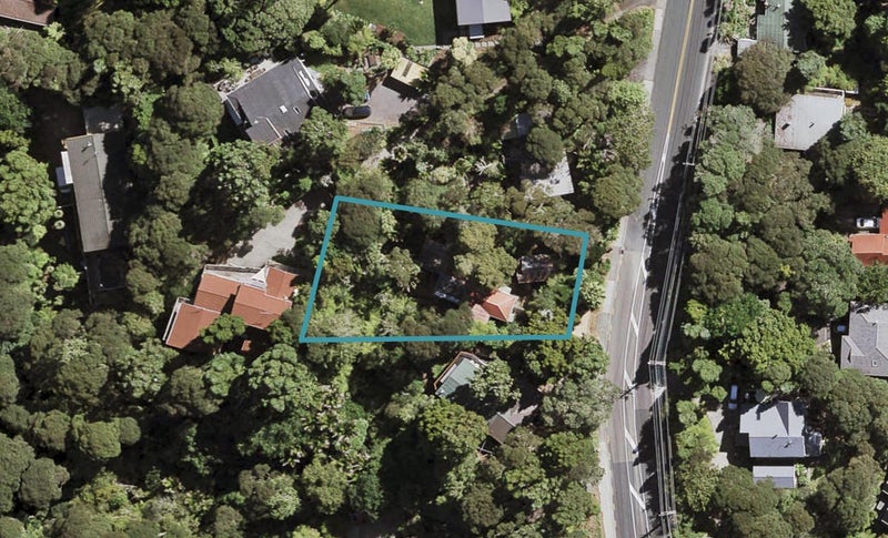 197 Atkinson Road, Titirangi, Auckland - Carousel 1