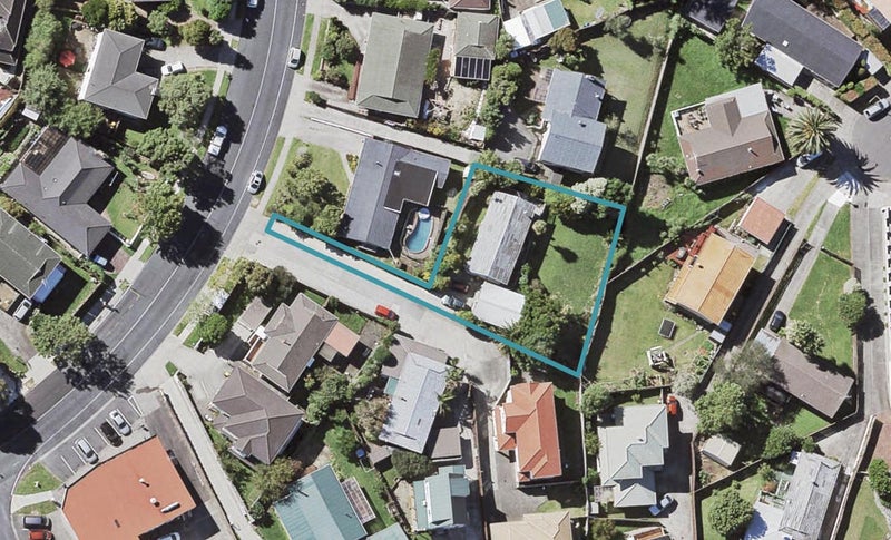 46 Priestley Drive, Bucklands Beach, Auckland - Carousel 1