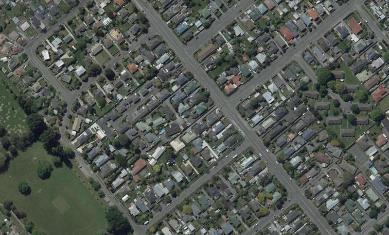 6/89 Selwyn Street, Somerfield, Christchurch - Carousel 1