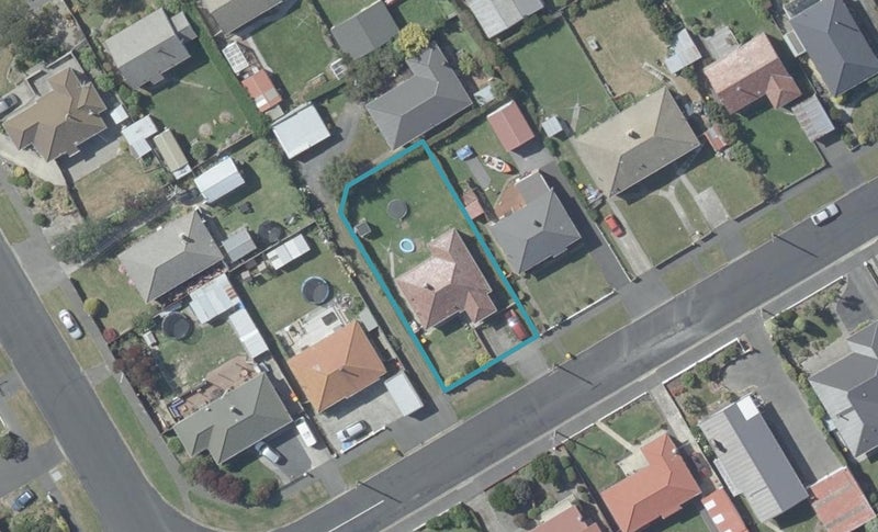 170 Hillhead Road, Corstorphine, Dunedin - Carousel 1