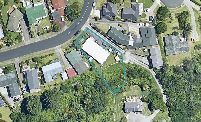 143A Kingswood Road, Brookfield, Tauranga - Carousel 1