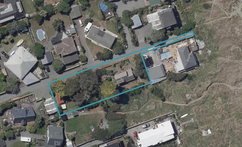 6 Torea Lane, Southshore, Christchurch - Carousel 1