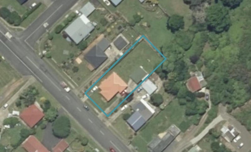 62 Kakamutu Road, Otorohanga, Ōtorohanga - Carousel 1
