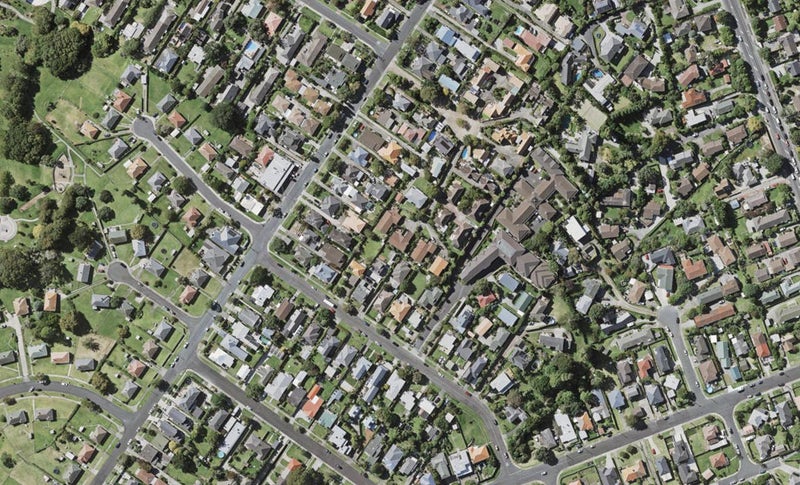 1/10 Elderwood Lane, Belmont, Auckland - Carousel 1