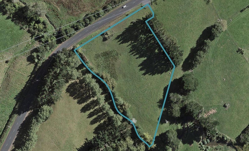 0 Ostrich Road, Patumahoe, Pukekohe - Carousel 1