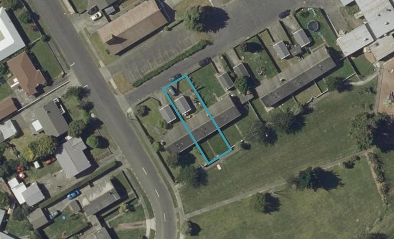 3 Tui Place, Highbury, Palmerston North - Carousel 1