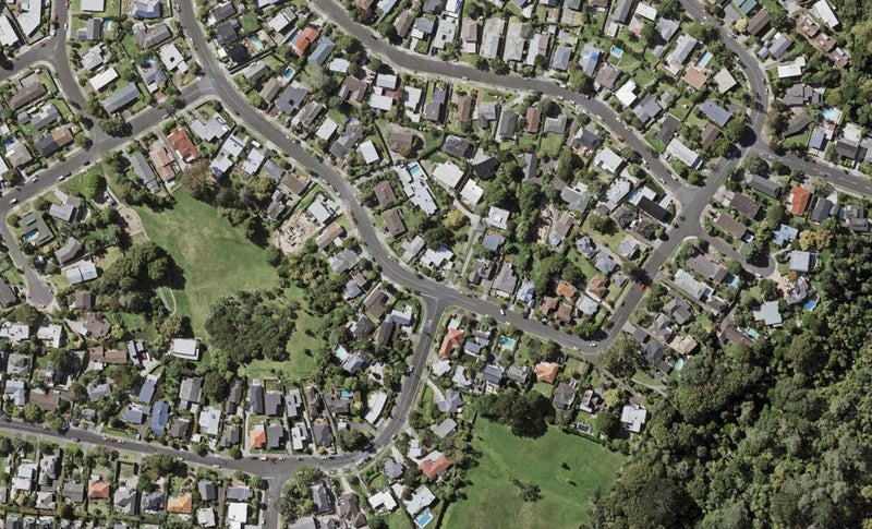 48 Ripon Crescent, Meadowbank, Auckland - Carousel 1