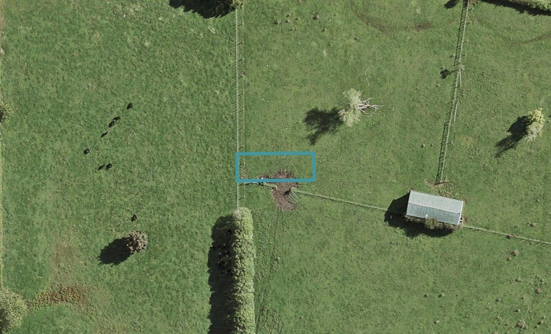 62 Taiheru Road, Karaka, Papakura - Carousel 1