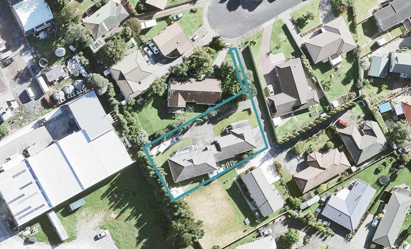 11A Clegg Place, Warkworth, Warkworth - Carousel 1