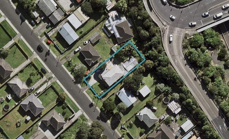 59 Wymondley Road, Otara, Auckland - Carousel 1
