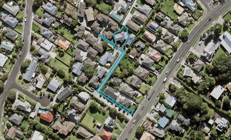 21 Hira Way, Hillsborough, Auckland - Carousel 1