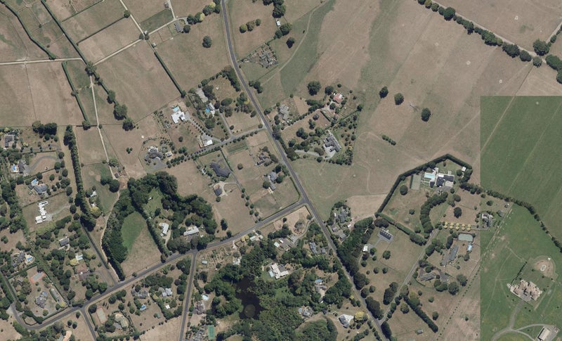 250A Pencarrow Road, TAMAHERE, Hamilton - Carousel 1