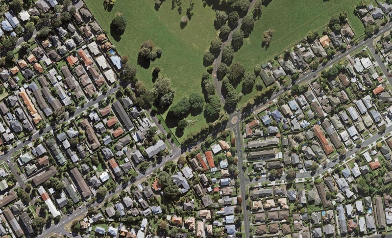 1/56 Campbell Road, One Tree Hill, Auckland - Carousel 1